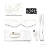 Lelo Bridal Pleasure Luxury Adult Toys Set Sex Kits